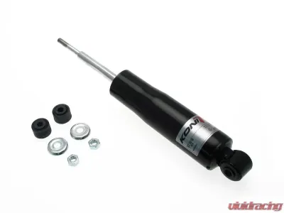 KONI Special/Classic 82 Series- internally adjustable, twin-tube non gas Jaguar Front - 82 1019